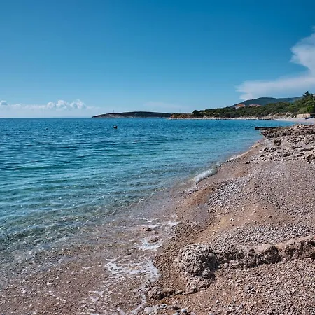 House Mihaela * Miholascica