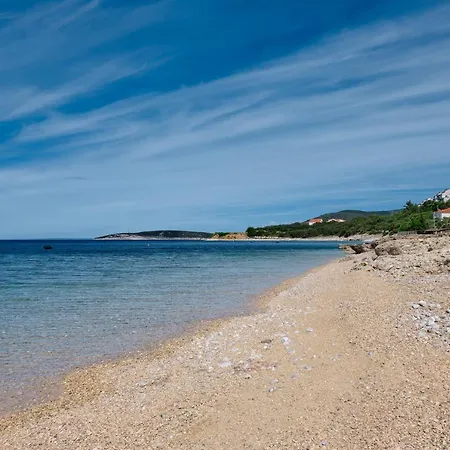 House Mihaela * Miholascica