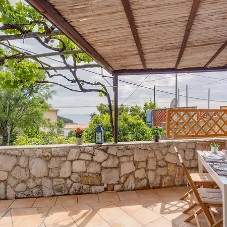 House Mihaela Tatil Evi *