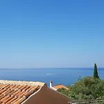 Vakantiehuis House Mihaela