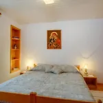 Vakantiehuis House Mihaela Miholascica