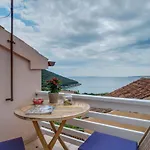 House Mihaela Vakantiehuis Miholascica