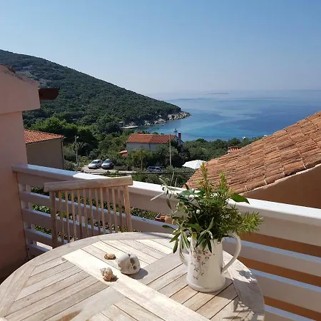 Casa vacanze House Mihaela *