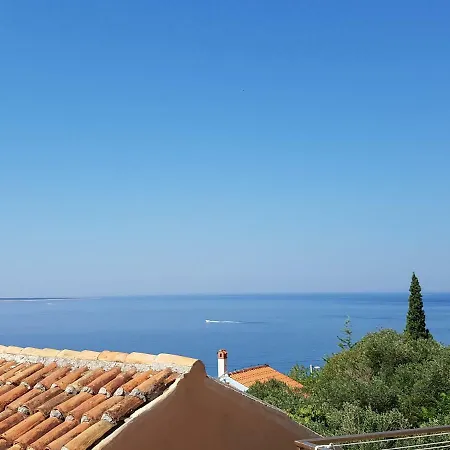 Casa vacanze House Mihaela