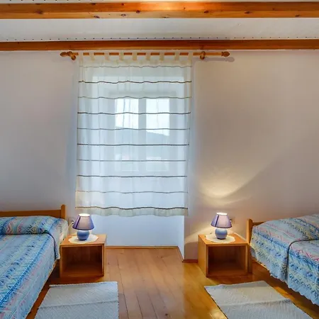 Casa vacanze House Mihaela
