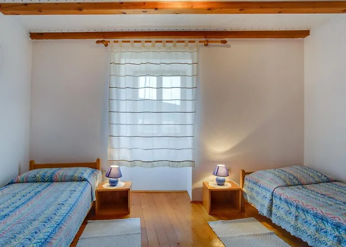 Holiday home House Mihaela