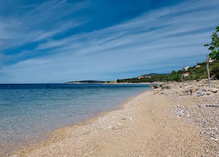 House Mihaela * Miholascica